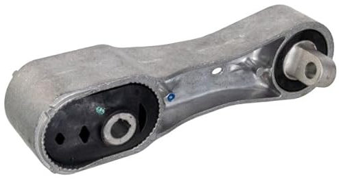 FEBI BILSTEIN 178453 Soporte de motor Rodamiento de caucho-metal