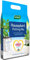 Westland Peat Free Houseplant Potting Compost Mix 8L
