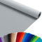 Primaflor Event- & Messeteppich Podium - Grau - 1 - MUSTERSTÜCK– Robuster Flachfilzteppich mit Rutschfester, schalldämmender Oberfläche – ideal für den Messen, Ausstellungen & Events