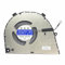 Nouveau CPU Ventilateur pour Dell Inspiron 16 5620 5625 Inspiron 7620 2-in-1 Vostro 16-5620 5625 FPAB DFS5K12B159A1R 0T8R2T DC5V(Note:not Compatible with Inspiron 16 5620 GeForce RTX 2050 Series