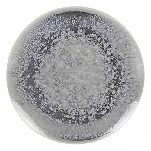 La Mediterránea Assiette plate Adhara (6 unités) (26 cm)