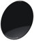 Tilta Illusion 95 mm Vollspektrum ND 1.8 Filter für Tilta Mirage Matte Box Lightweight TF-95-ND18