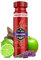 Old Spice Deo Bodyspray Rockstar