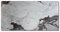 LoXus-3D Wandverkleidung Marmoroptik / 2 Pcs 120x60cm / Alternative zu Badfliese | Küchenfliese, Duschwandpaneele, PVC Wandpaneel für Küchenrückwand,Badezimmer,Wohnbereiche-Styropor Paneele für Innen