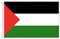 Brick Takeover Bandera Palestina Palestina Banderas y banderas – Bandera Palestina 150 x 90 cm