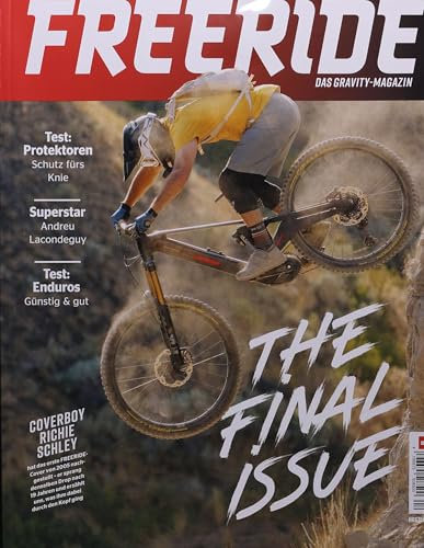 Freeride