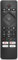 Telecomando per Philips Smart TV Remote Control, Universal Smart Remote per Philips Android/Google TV