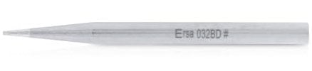 Ersa 032BD - Punta per saldare