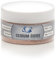 GLASS POLISH 50g Cerium Oxide, Ceroxid Hochkörniges Glaspolierpulver für professionelles Glaspolieren, Hohe Qualität Glaspoliermittel, Verbesserte Formel, TREO 85%, 3,5 Mikron, Braun - GP90006