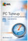 AVG PC TuneUp 3 User 1 Year