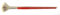 ARTMASTER Special Effects Watercolour Brush - Tree Fan