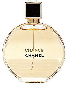 CHANCE 100ml EDP Vapo