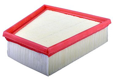 Comline EAF406 Air Filter