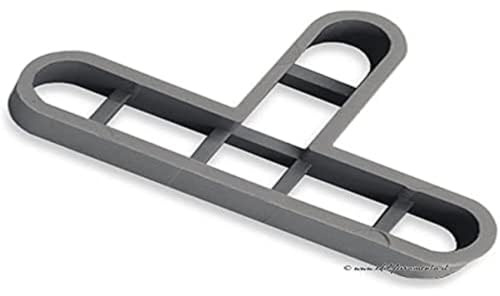 Rubi - T Para Juntas 10 Mm. (B-50 U.) (2926)