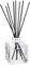 PARFUM BERGER Duftbouquet Elegantes Paris Cube 125ml