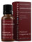 Mystic Moments Olio alla fragranza di legno di sandalo 10ml