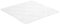 Alvi 93150 Thermovlies Einziehdecke Outlast 100x135