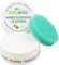 Ecoegg 300 g Clay Hard Surface Cleaner, White