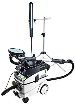 Festool 575460