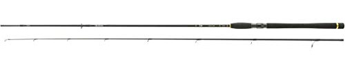 Daiwa Legalis Spin 1020MH 2tlg. 30-60g 3.00m