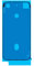 TechZone BLACK LCD Screen Frame Waterproof Seal Adhesive Sticker Glue for iPhone 7