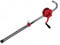 Cast Iron Rotary Pump