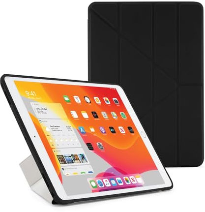 Funda para Tablet Rose Gold PIPETTO