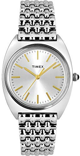 Timex TW2T90300 Damen Armbanduhr