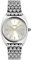 Timex TW2T90300 Damen Armbanduhr