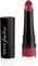 Bourjois Rouge Lpk Fabuleux 18 Iv 019
