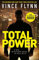 Total Power (The Mitch Rapp Series Book 19)