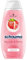 SCHAUMA-SCHAMPON FÜR IHREM WOMAN 400ML SCHAUMA