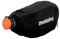 Metabo 628028000 Dust Bag