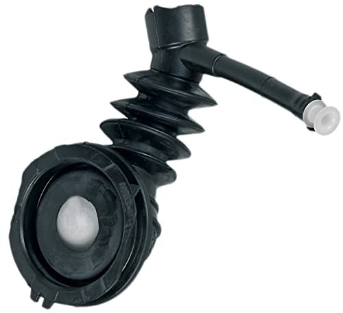Bosch Washing Machine Hose Pump (293463-20114) 00704793