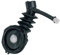 Bosch Washing Machine Hose Pump (293463-20114) 00704793
