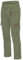 Timezone RogerTZ Roger Herrenhose Cargohose lässig modern (W33/L36, Washed kaki)
