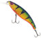 Fox Rage Slick Stick UV 40mm 2g SR - Wobbler, Farbe:Original Perch