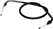 Aprilia AP8114405 Throttle Cable Closer