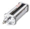 Accesorio para máquina de pasta para batidora Kitchenaid, accesorios para máquina de pasta, rodillo para pasta, cortador de fettuccine, accesorio multifuncional para fideos(cortador de espagueti)