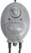Swell Reptiles Thermostat and Temperature Controller. Vivarium Accessories.