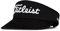 Titleist Herren Tour Visor Visor