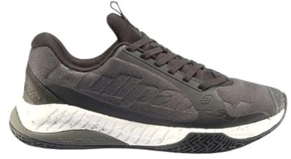 Bullpadel Zapatillas de pádel Marca Modelo Comfort Pro 23I