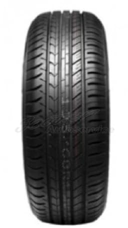 SUPERIA Sommerreifen 185 R 14 C TL 102/100R RS300 BSW