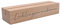Interluxe Kartenhalter - Lieblingserzieherin - Grußkartenhalter Fotohalter Kartenständer Tischkartenhalter aus Holz