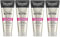 4x John Frieda Sheer Blonde Flawless Recovery Conditioner 150ml