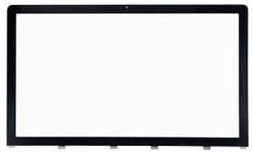 Coreparts Apple iMac 27 A1312 Late2009 Marca