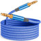 Siwket 3.5mm Aux Kabel & Klinkenkabel 3M, bruchfestes Metallgehäuse (Kopfhörerkabel, Audio Kabel, Klinke auf Klinke, für iPhone/Handy, iPad/Tablet, Kopfhörer, MP3-Player, Auto, Nylon)