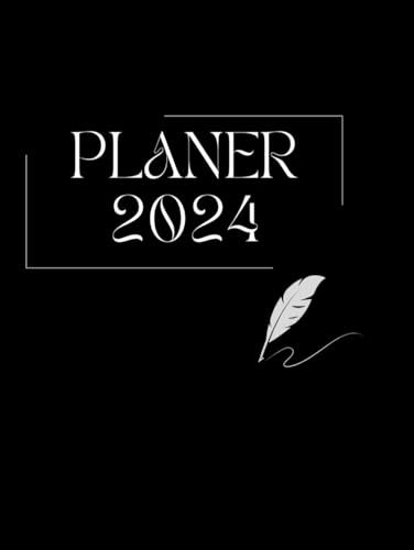 PLANER 2024