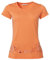 Women's Skomer Print T-Shirt II