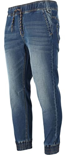 Lahti PRO Herren Jegger Stretch Work Utility Pants